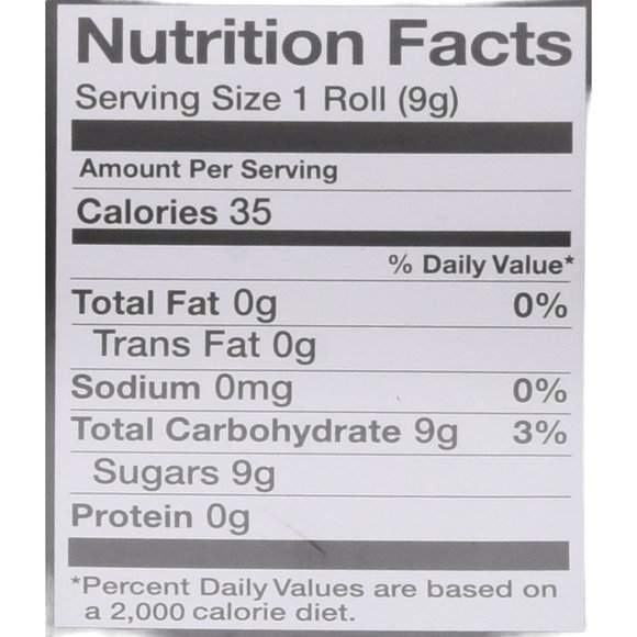 Star Wars Limited Edition PEZ Dispenser Darth Vader Theme Gift Tin New/Sealed - Picture 7 of 7